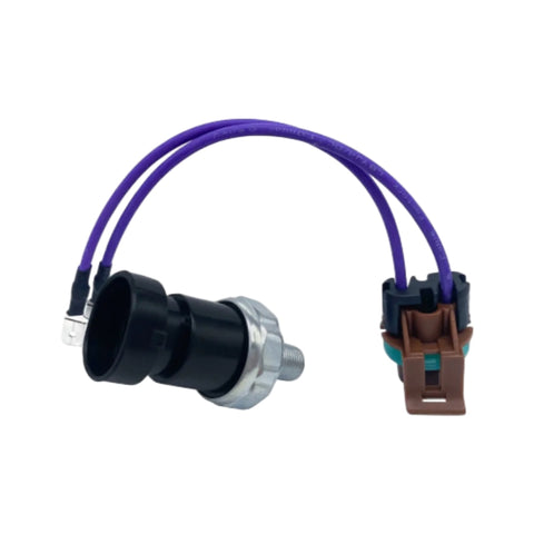 Oil Pressure Sensor 8M0210755 – MerCruiser 4.3L 5.0L 5.7L
