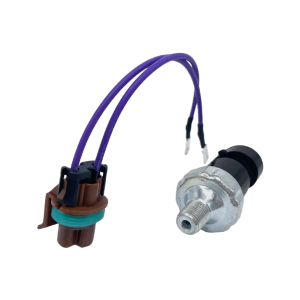 Oil Pressure Sensor 8M0210755 – MerCruiser 4.3L 5.0L 5.7L