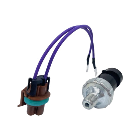 Oil Pressure Sensor 8M0210755 – MerCruiser 4.3L 5.0L 5.7L