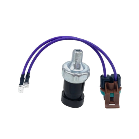 Oil Pressure Sensor 8M0210755 – MerCruiser 4.3L 5.0L 5.7L