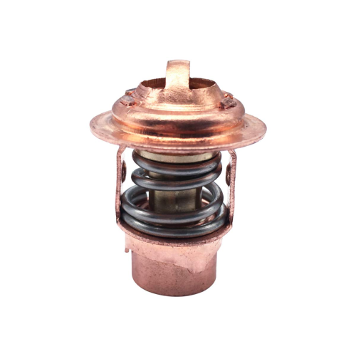 Thermostat Kit 120° – Fits Mercury/Mariner 6-25 HP 2-Stroke (Replaces 14586A3, 75692A9)