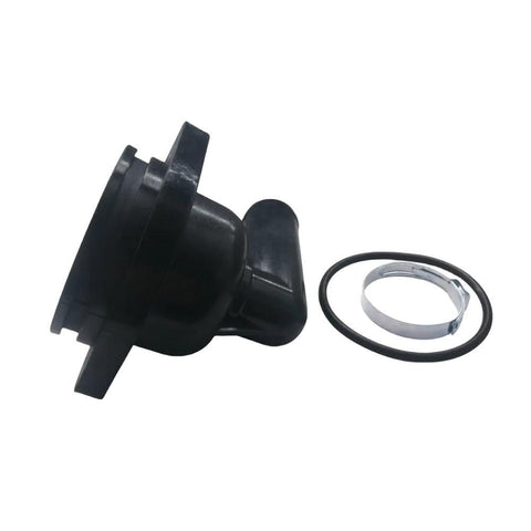 Thermostat Kit for Mercury 75-150 HP 892864T06 / 892864A06 / Sierra 18-3635-K