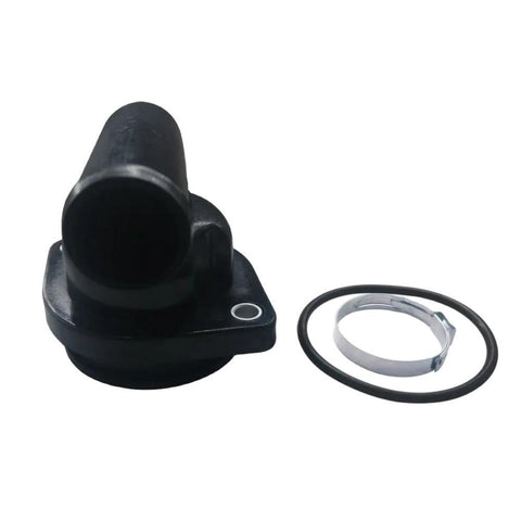 Thermostat Kit for Mercury 75-150 HP 892864T06 / 892864A06 / Sierra 18-3635-K
