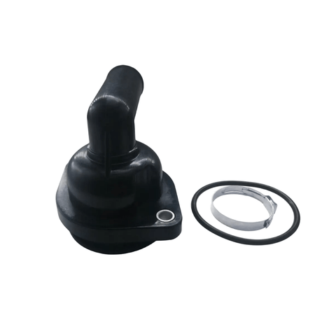 Thermostat Kit for Mercury 75-150 HP 892864T06 / 892864A06 / Sierra 18-3635-K