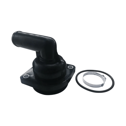 Thermostat Kit for Mercury 75-150 HP 892864T06 / 892864A06 / Sierra 18-3635-K