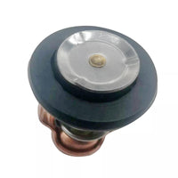 Thermostat for Yamaha 4.2L V6 F225, F250, F300 6CE-12411-00-00 JLM Marine