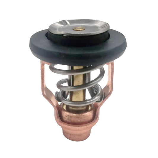 Thermostat for Yamaha 4.2L V6 F225, F250, F300 6CE-12411-00-00 JLM Marine