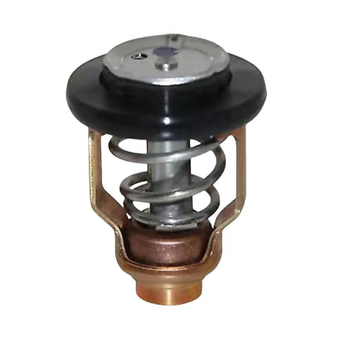 Thermostat for Yamaha 4-Stroke 80-100HP 6D9-12411-00