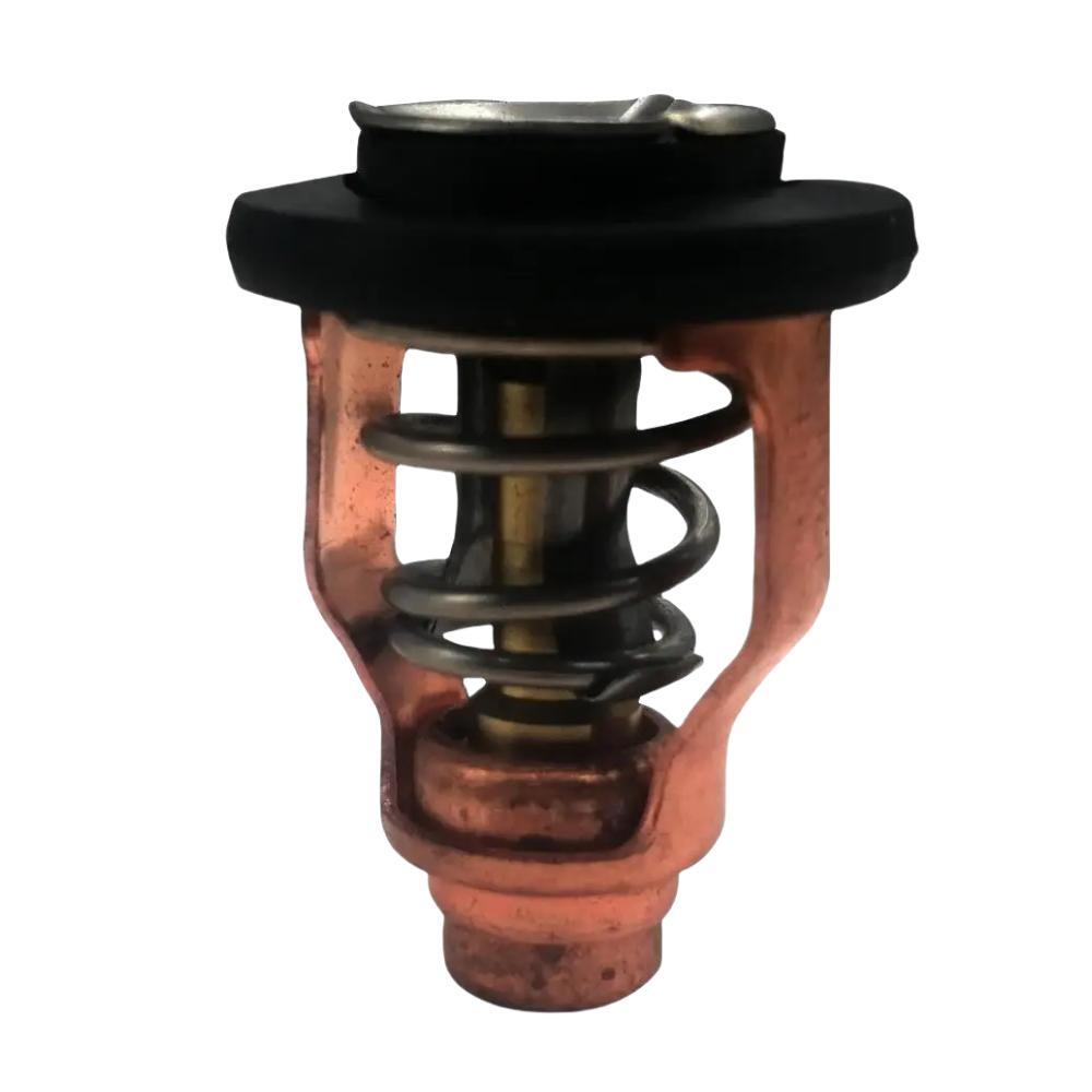 Thermostat for Yamaha 4-Stroke 80-100HP 6D9-12411-00