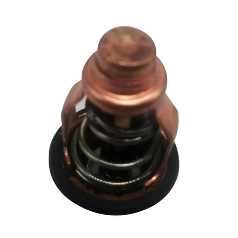Thermostat for Yamaha 4-Stroke 80-100HP 6D9-12411-00