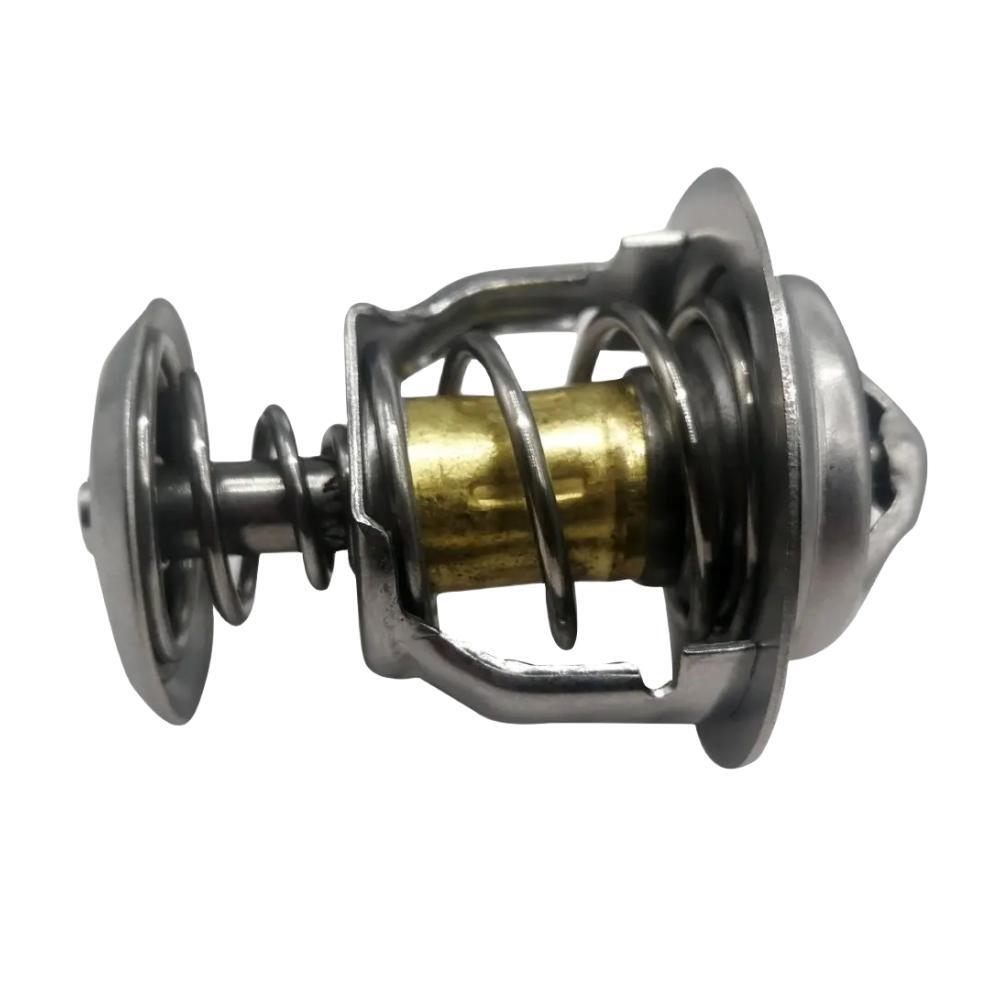 Thermostat 124770-49200 YANMAR MARINE en vente chez PRO BOAT Thermostat 124770-49200 YANMAR MARINE en vente chez PRO BOAT