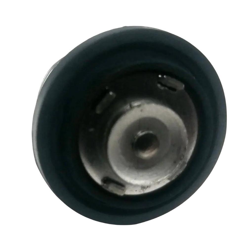 Thermostat for Johnson Evinrude 185HP 200HP 225HP 0437090 437090 0436174 437090 JLM Marine