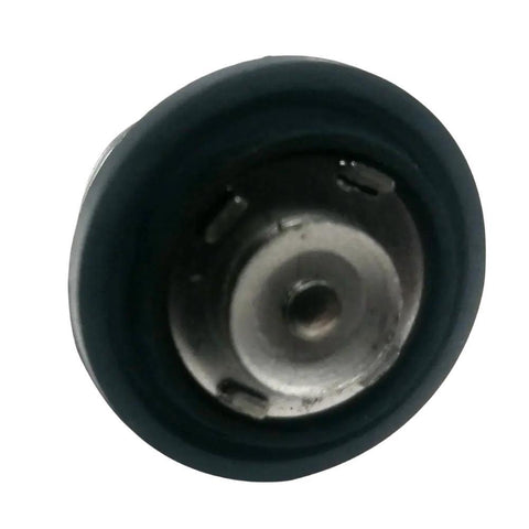 Thermostat for Johnson Evinrude 185HP 200HP 225HP 0437090 437090 0436174 437090 JLM Marine