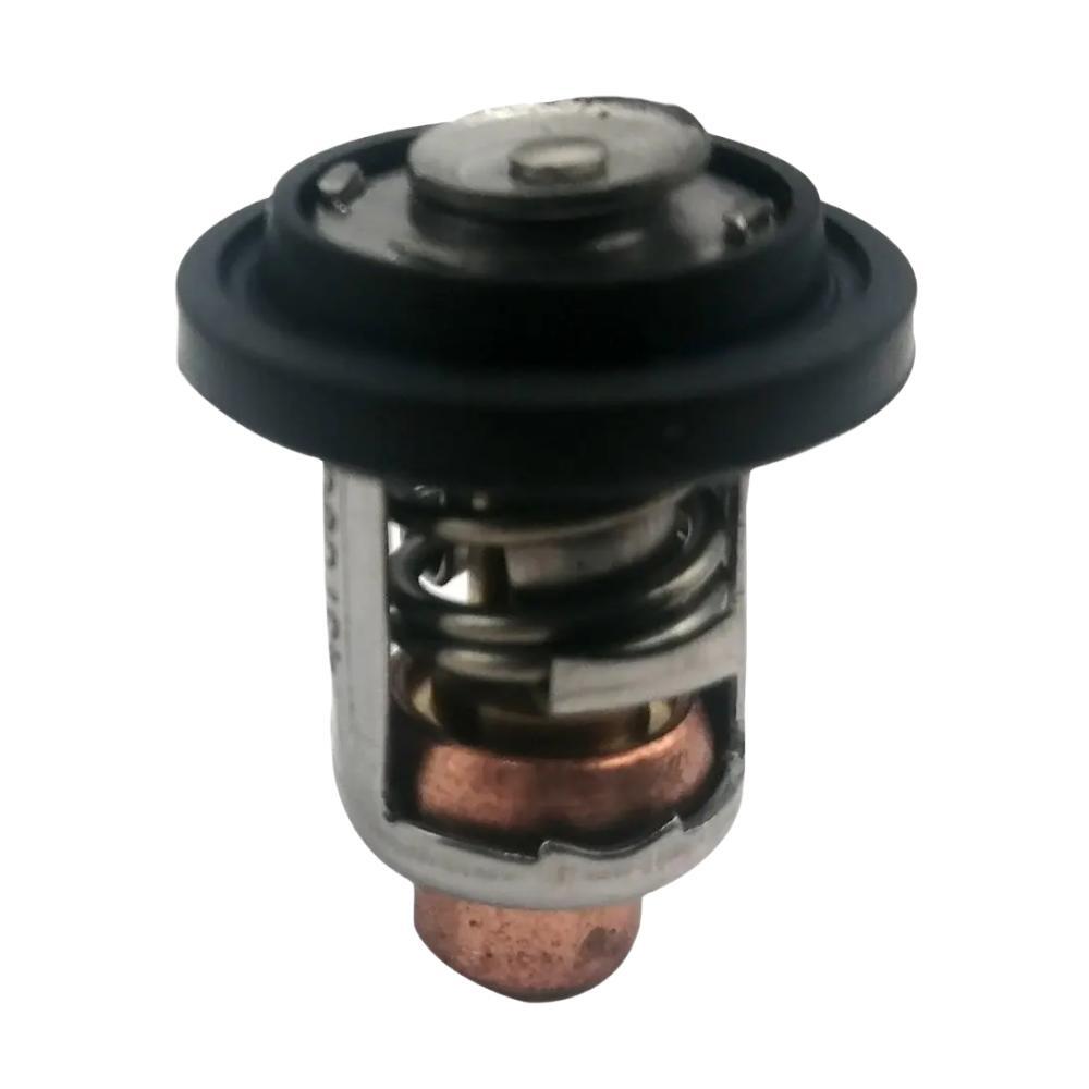 Thermostat for Johnson Evinrude 185HP 200HP 225HP 0437090 437090 0436174 437090 JLM Marine