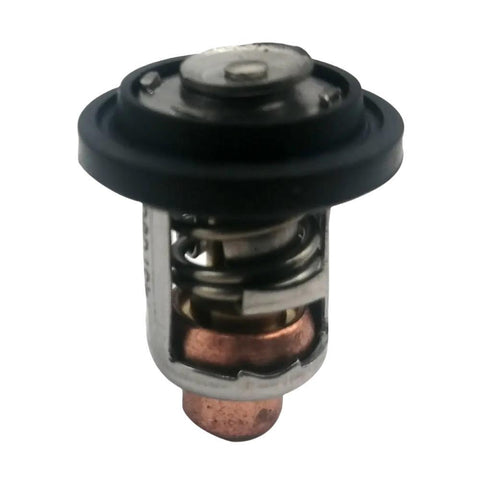 Thermostat for Johnson Evinrude 185HP 200HP 225HP 0437090 437090 0436174 437090 JLM Marine