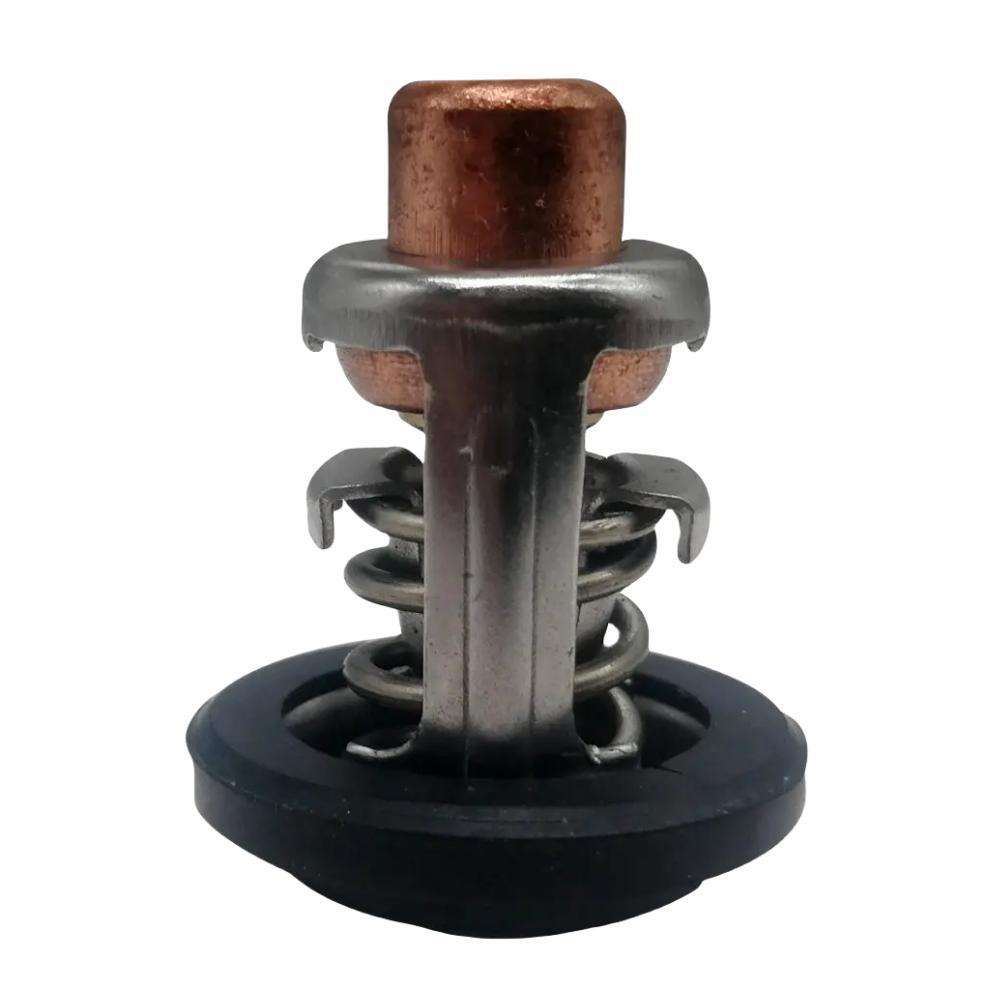Thermostat for Johnson Evinrude 185HP 200HP 225HP 0437090 437090 0436174 437090 JLM Marine