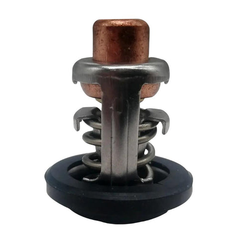 Thermostat for Johnson Evinrude 185HP 200HP 225HP 0437090 437090 0436174 437090 JLM Marine