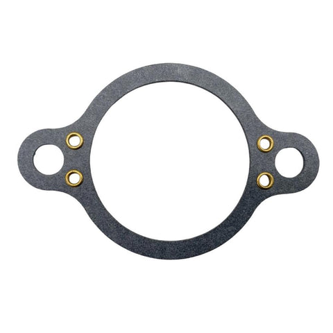 Thermostat Kit with Gasket for Volvo Penta 4.3L 5.0L 5.7L 3587597 3852111 3852071