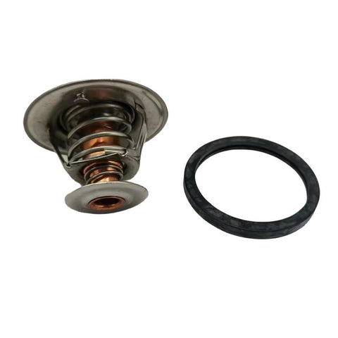 Thermostat Kit for Volvo Penta 4.3L, 5.0L, 5.7L, 8.1L 2001-2009 FW 3831426 JLM Marine