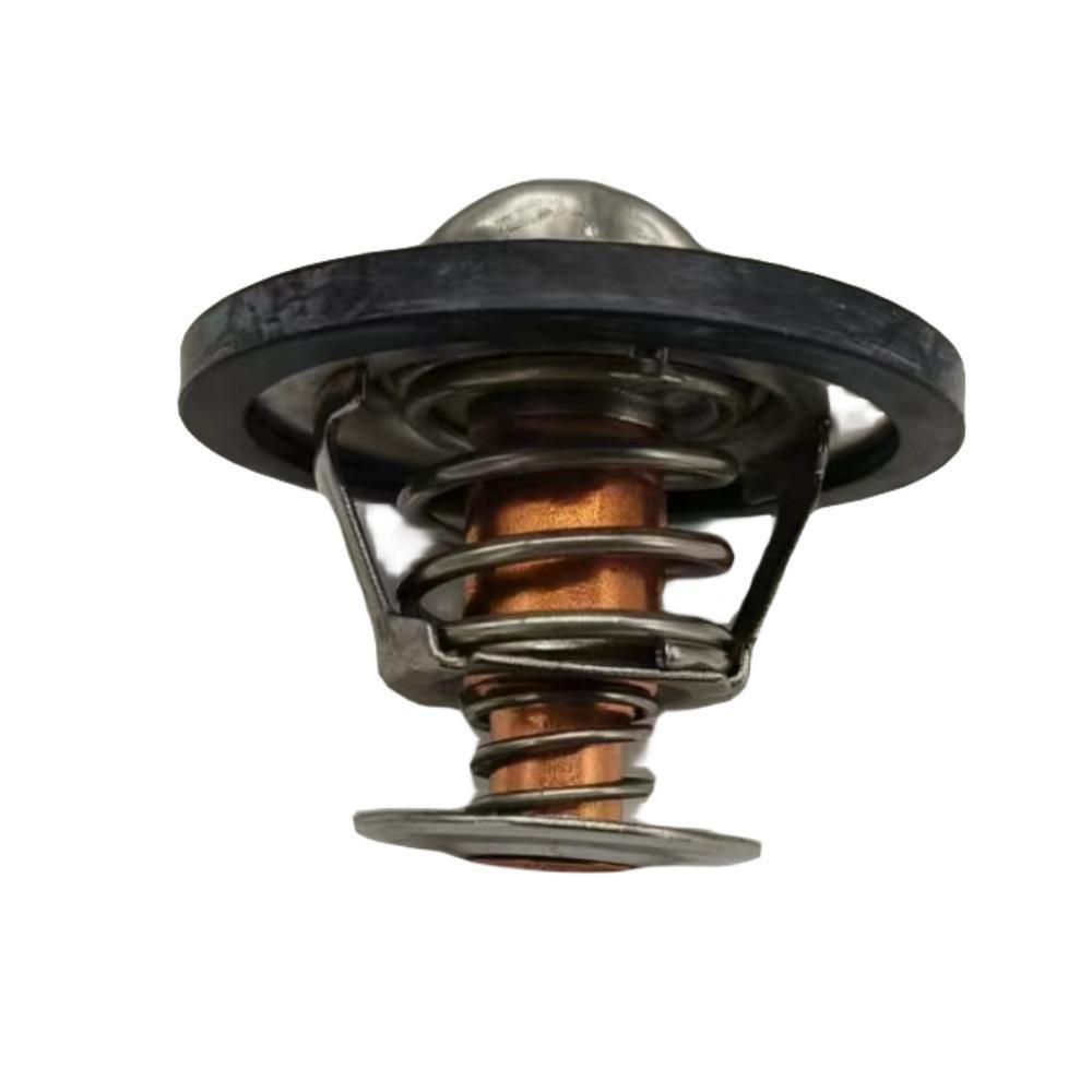 Thermostat Kit for Volvo Penta 4.3L, 5.0L, 5.7L, 8.1L 2001-2009 FW 3831426 JLM Marine