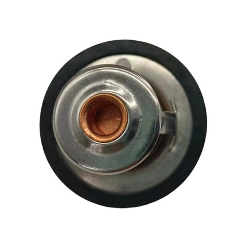 Thermostat Kit for Volvo Penta 4.3L, 5.0L, 5.7L, 8.1L 2001-2009 FW 3831426 JLM Marine