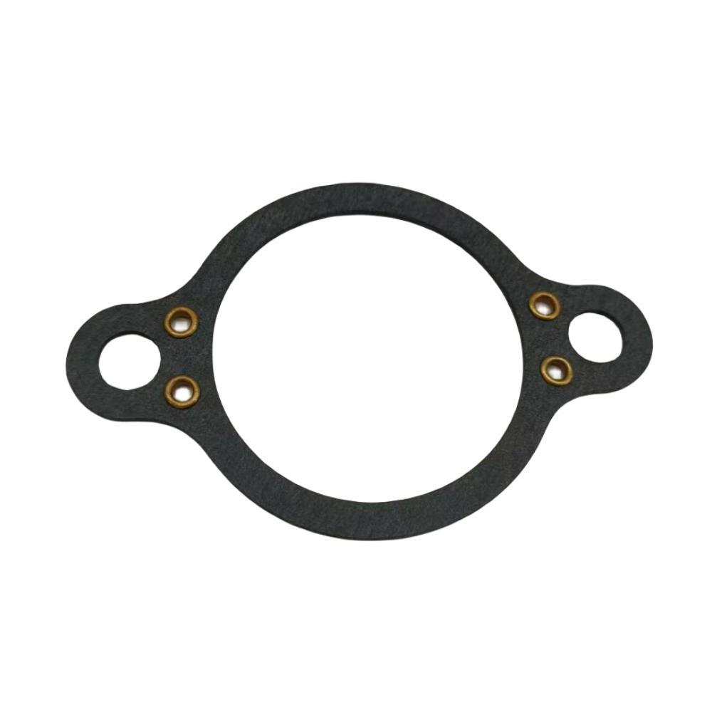 Thermostat Kit for Volvo Penta 4.3L, 5.0L, 5.7L, 8.1L 2001-2009 FW 3831426 JLM Marine
