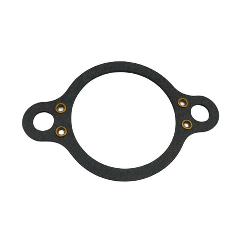 Thermostat Kit for Volvo Penta 4.3L, 5.0L, 5.7L, 8.1L 2001-2009 FW 3831426 JLM Marine