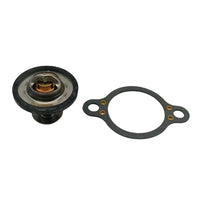 Thermostat Kit for Volvo Penta 4.3L, 5.0L, 5.7L, 8.1L 2001-2009 FW 3831426 JLM Marine