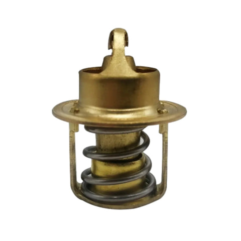 Thermostat Kit for OMC Cobra Volvo Penta 120HP 140HP 2.5L 3.0L 18-3670 982554 3853799