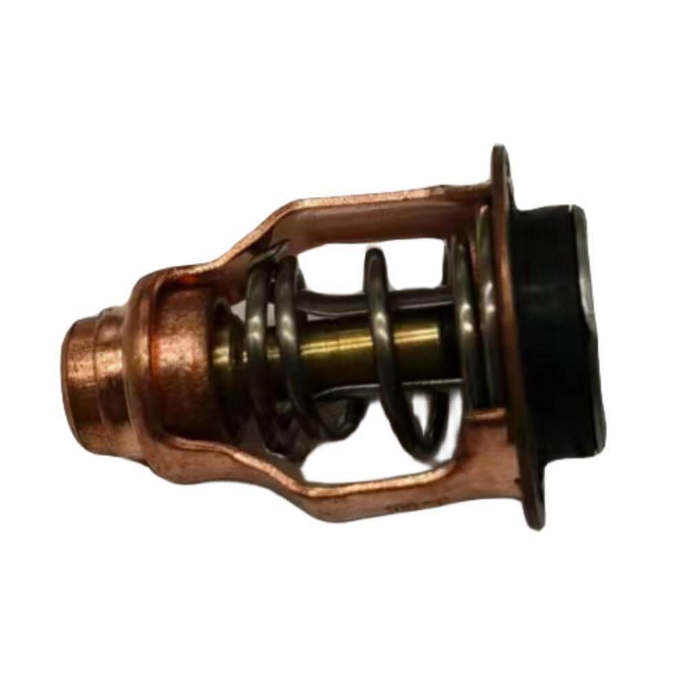 Thermostat 71°C Outboard for Suzuki DF90 DF115 DF140 17670-90J10   17670-90J10