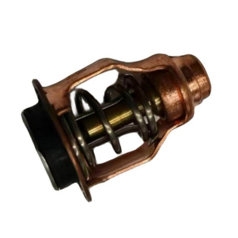 Thermostat 71°C Outboard for Suzuki DF90 DF115 DF140 17670-90J10   17670-90J10