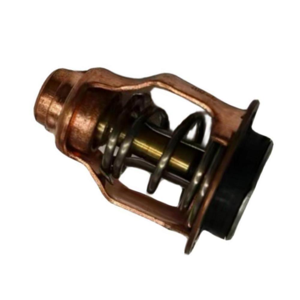 Thermostat 71°C Outboard for Suzuki DF90 DF115 DF140 17670-90J10   17670-90J10