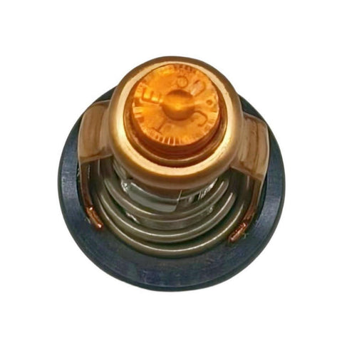 Outboard Thermostat 50°C for Suzuki 17670-90J21 17670-90J20