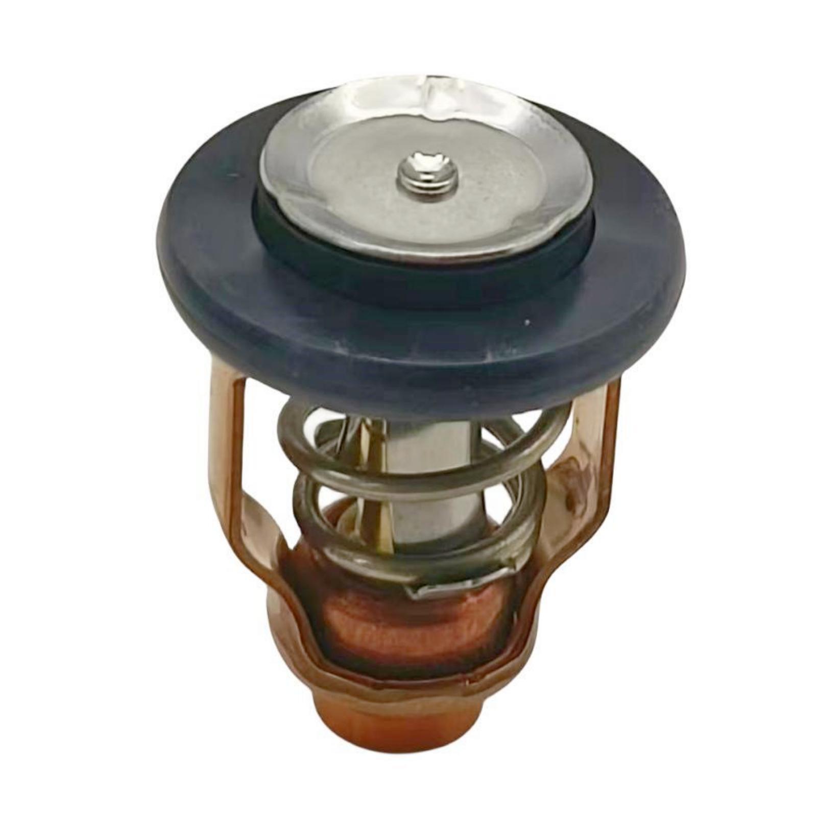 Outboard Thermostat 50°C for Suzuki 17670-90J21 17670-90J20