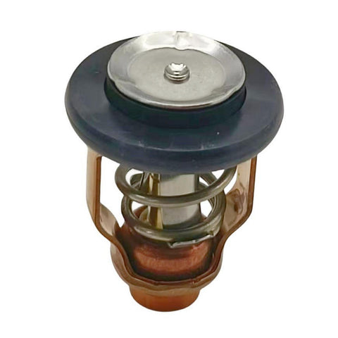 Outboard Thermostat 50°C for Suzuki 17670-90J21 17670-90J20