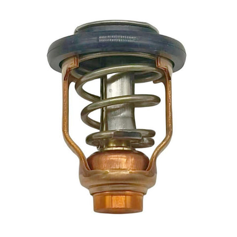 Outboard Thermostat 50°C for Suzuki 17670-90J21 17670-90J20
