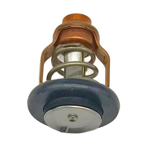 Outboard Thermostat 50°C for Suzuki 17670-90J21 17670-90J20