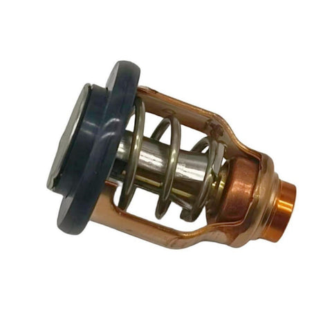 Outboard Thermostat 50°C for Suzuki 17670-90J21 17670-90J20
