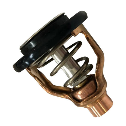 Thermostat for Yamaha F LF 300 350 A B C 6AW-12411-00 6AW-12411-00-00