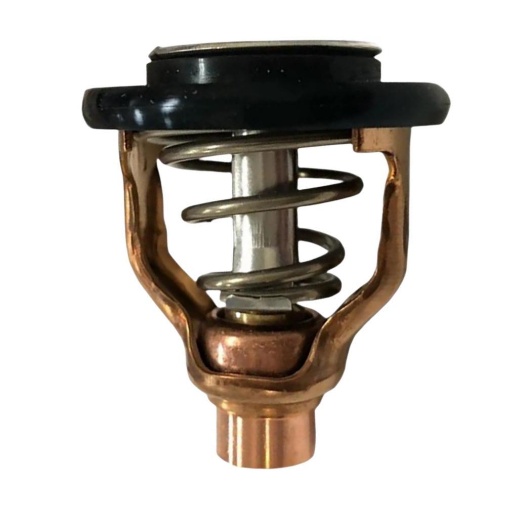 Thermostat for Yamaha F LF 300 350 A B C 6AW-12411-00 6AW-12411-00-00