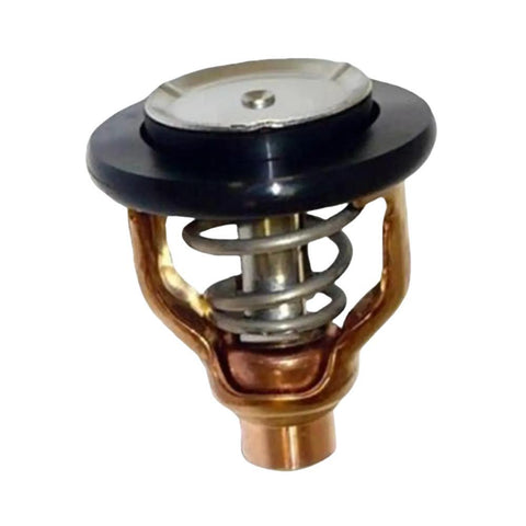 Thermostat for Yamaha F LF 300 350 A B C 6AW-12411-00 6AW-12411-00-00