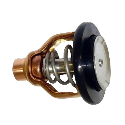 Thermostat for Yamaha F LF 300 350 A B C 6AW-12411-00 6AW-12411-00-00