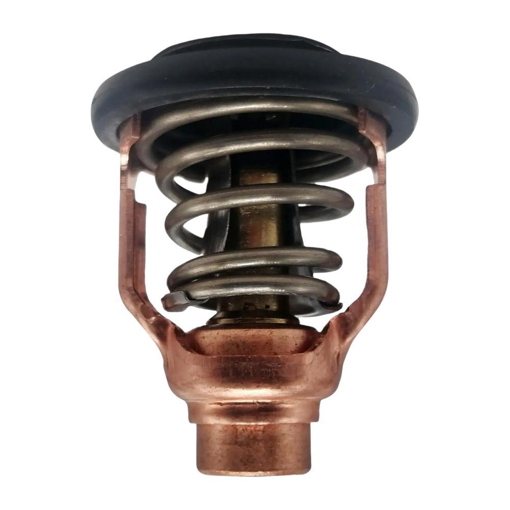Thermostat for Yamaha 150 175 200 HP 6DA-12411-01-00 6DA-12411-00 6DA-12411-01