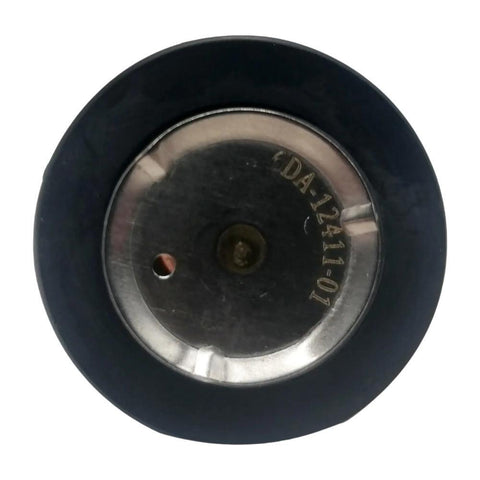 Thermostat for Yamaha 150 175 200 HP 6DA-12411-01-00 6DA-12411-00 6DA-12411-01