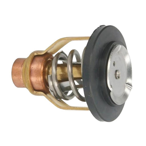 Thermostat for Yamaha 150 175 200 HP 6DA-12411-01-00 6DA-12411-00 6DA-12411-01