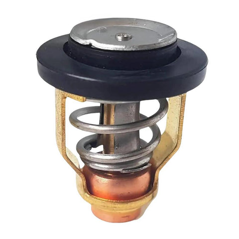 Thermostat 140°F 60°C for Yamaha 20HP 25HP F20 F25 6FM-12411-00 6FM-12411-00-00