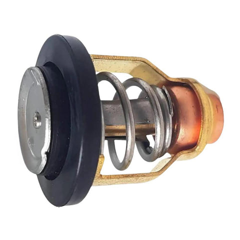 Thermostat 140°F 60°C for Yamaha 20HP 25HP F20 F25 6FM-12411-00 6FM-12411-00-00