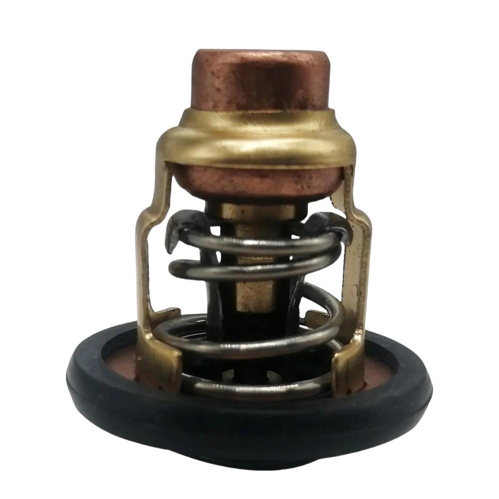 Thermostat 140°F 60°C for Yamaha 20HP 25HP F20 F25 6FM-12411-00 6FM-12411-00-00
