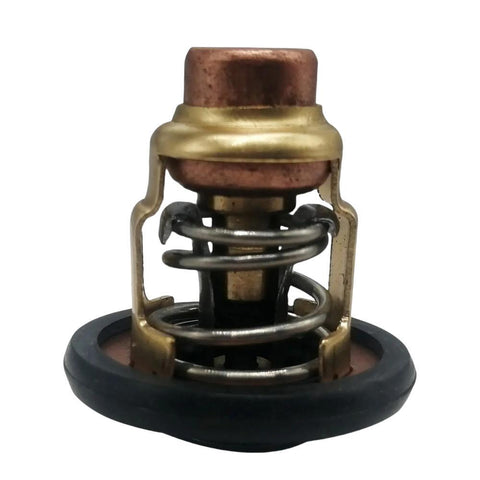 Thermostat 140°F 60°C for Yamaha 20HP 25HP F20 F25 6FM-12411-00 6FM-12411-00-00