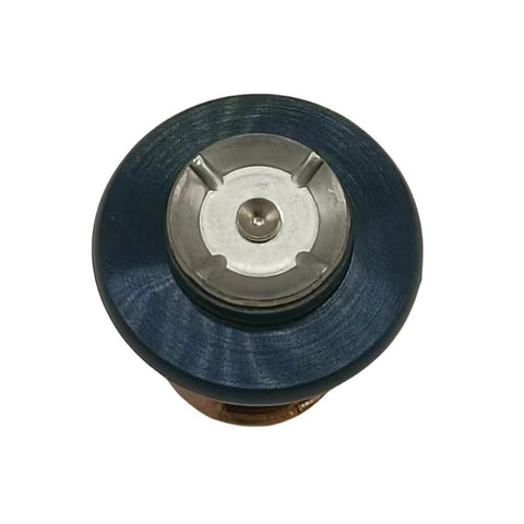 Thermostat for Yamaha 60 70 HP 60TLR 70TLR 122°F 50°C 6H3-12411-11-00